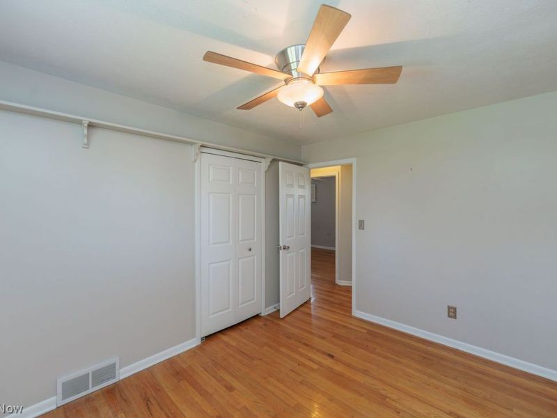4699 Wolff Drive, Brunswick, OH 44212 Photo 12