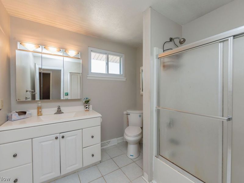 4699 Wolff Drive, Brunswick, OH 44212 Photo 14