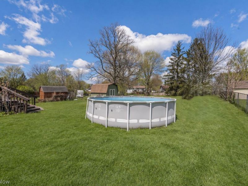 4699 Wolff Drive, Brunswick, OH 44212 Photo 17