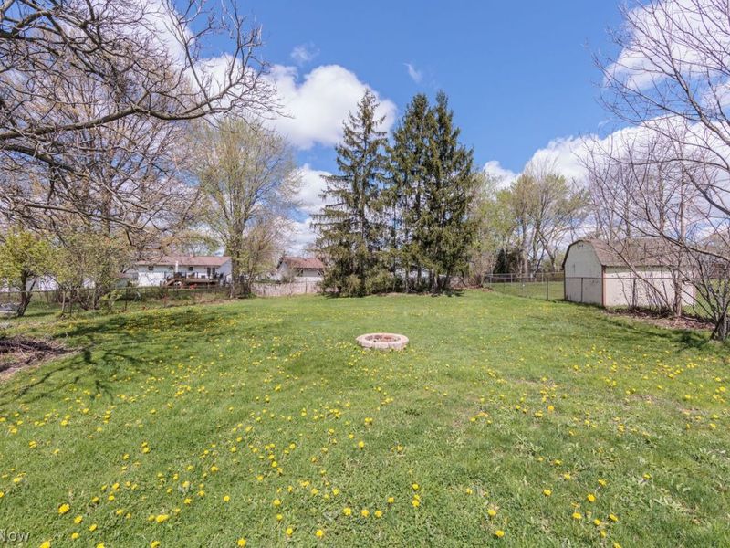 4699 Wolff Drive, Brunswick, OH 44212 Photo 18