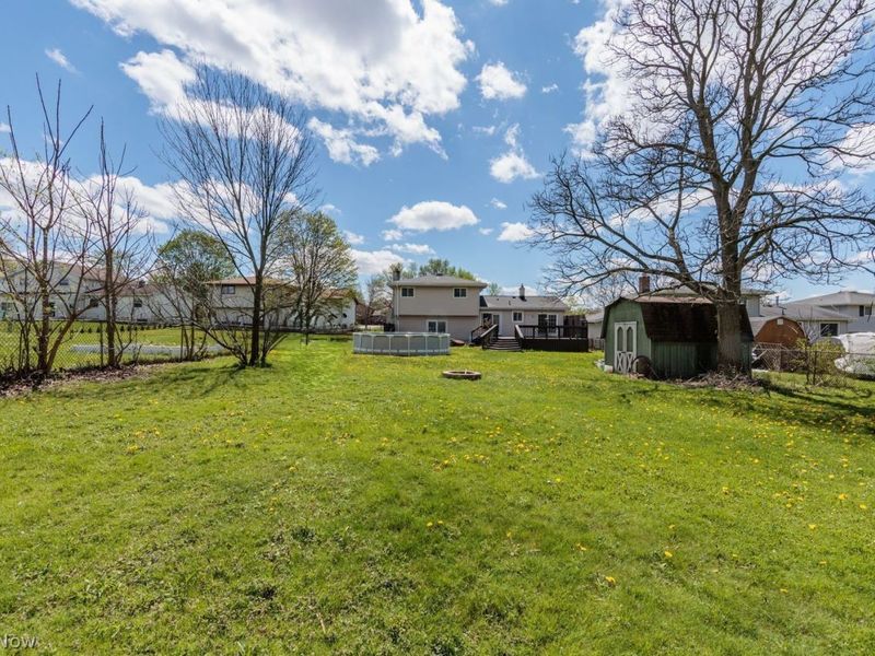 4699 Wolff Drive, Brunswick, OH 44212 Photo 19