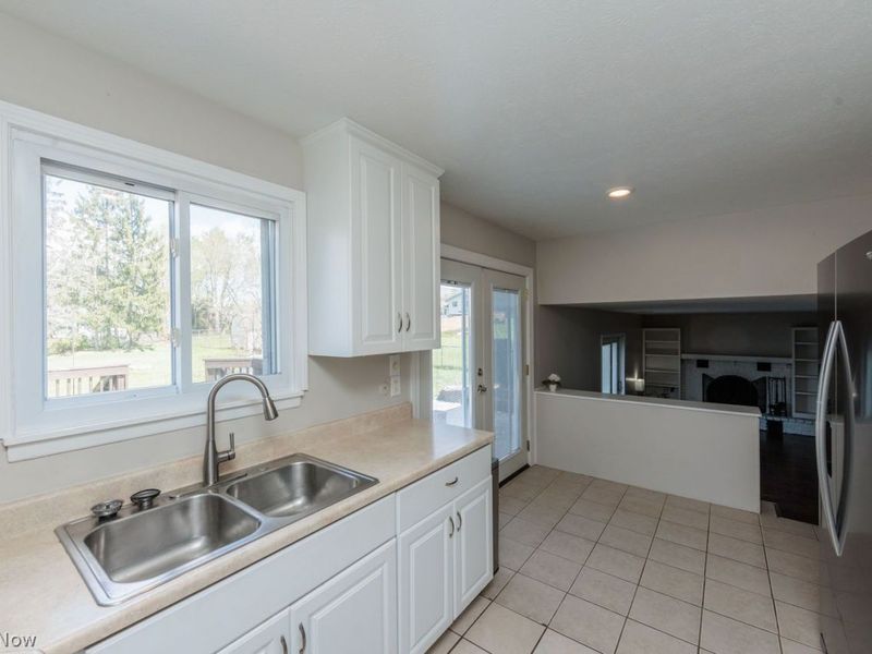 4699 Wolff Drive, Brunswick, OH 44212 Photo 3