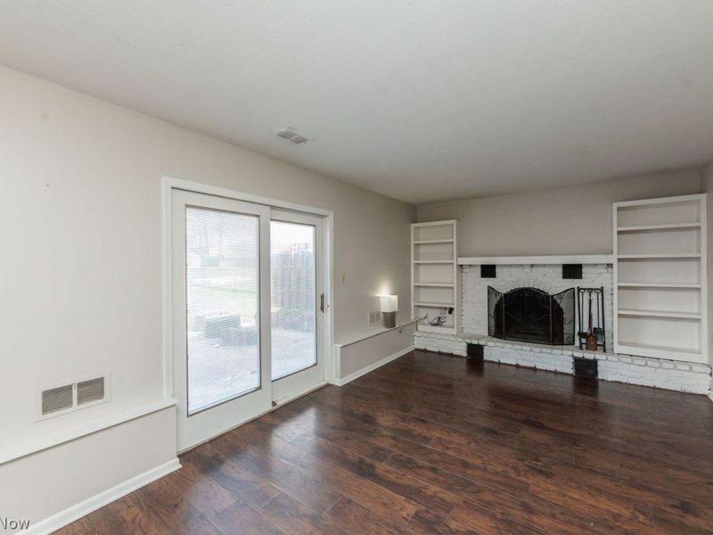 4699 Wolff Drive, Brunswick, OH 44212 Photo 6