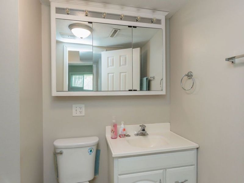 4699 Wolff Drive, Brunswick, OH 44212 Photo 7