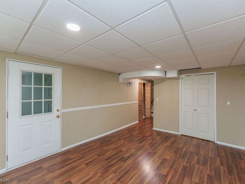 4699 Wolff Drive, Brunswick, OH 44212 Photo 9