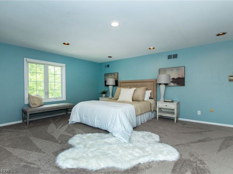 18220 Parkland Drive, Shaker Heights, OH 44122 Photo 16