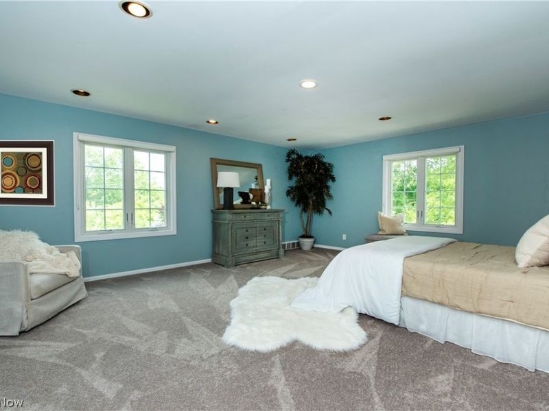18220 Parkland Drive, Shaker Heights, OH 44122 Photo 17