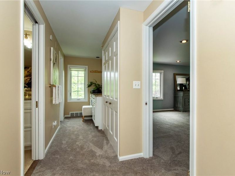 18220 Parkland Drive, Shaker Heights, OH 44122 Photo 20