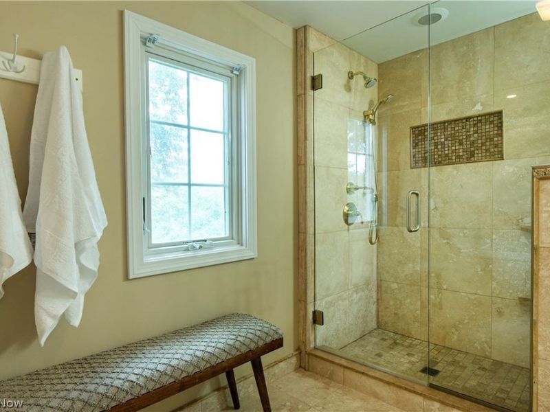 18220 Parkland Drive, Shaker Heights, OH 44122 Photo 21