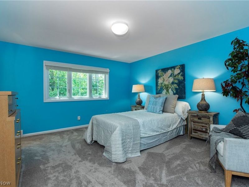 18220 Parkland Drive, Shaker Heights, OH 44122 Photo 22