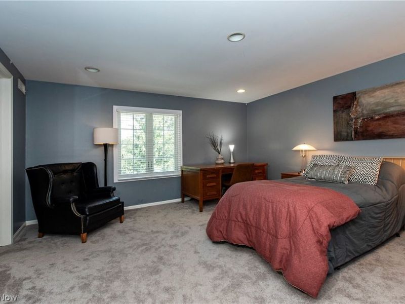 18220 Parkland Drive, Shaker Heights, OH 44122 Photo 24