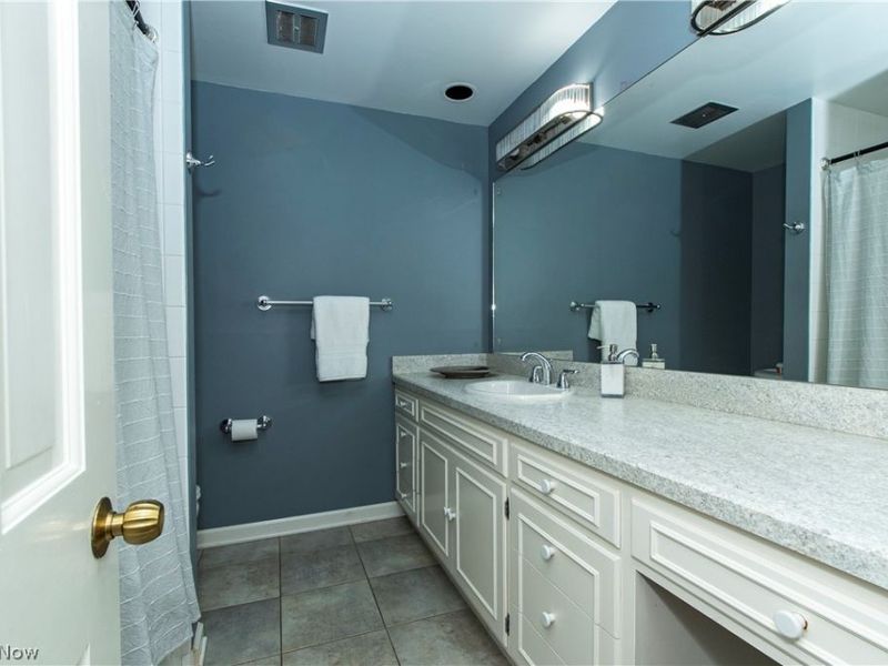 18220 Parkland Drive, Shaker Heights, OH 44122 Photo 25