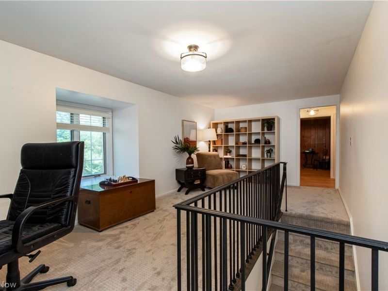 18220 Parkland Drive, Shaker Heights, OH 44122 Photo 26