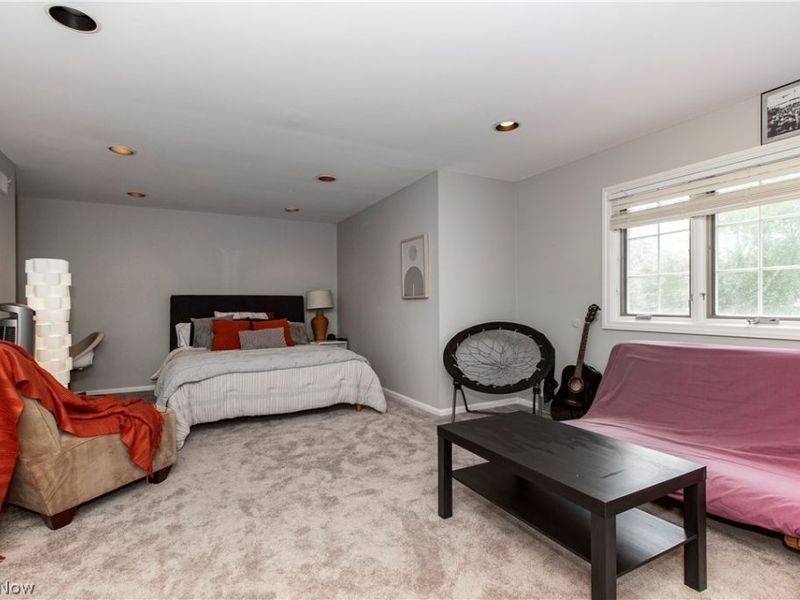 18220 Parkland Drive, Shaker Heights, OH 44122 Photo 27