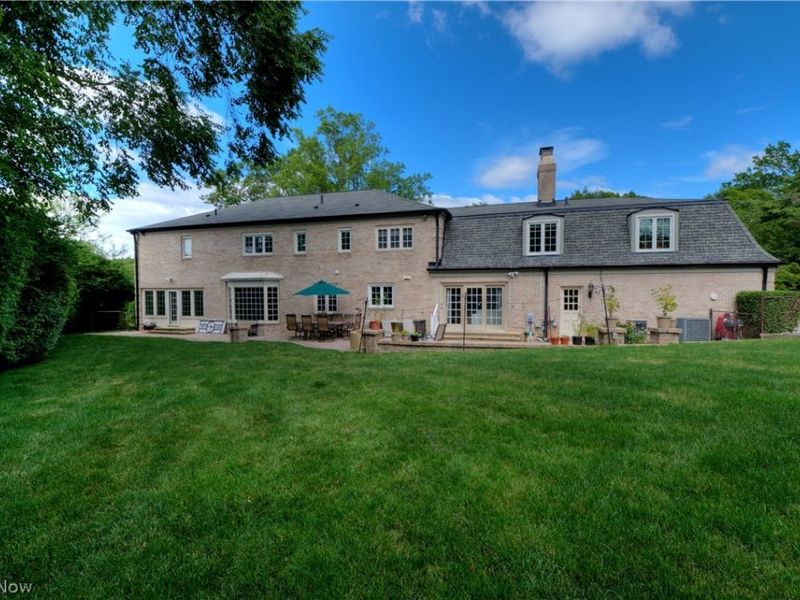 18220 Parkland Drive, Shaker Heights, OH 44122 Photo 32