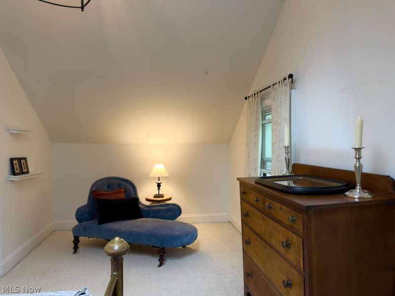 2325 W 40th Street, Cleveland, OH 44113 Photo 26