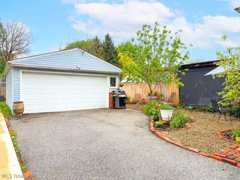 2325 W 40th Street, Cleveland, OH 44113 Photo 34