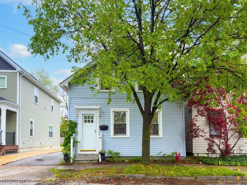 2325 W 40th Street, Cleveland, OH 44113 Photo 38