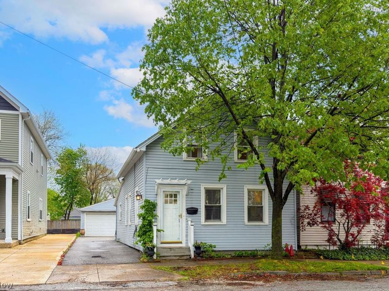 2325 W 40th Street, Cleveland, OH 44113 Photo 39