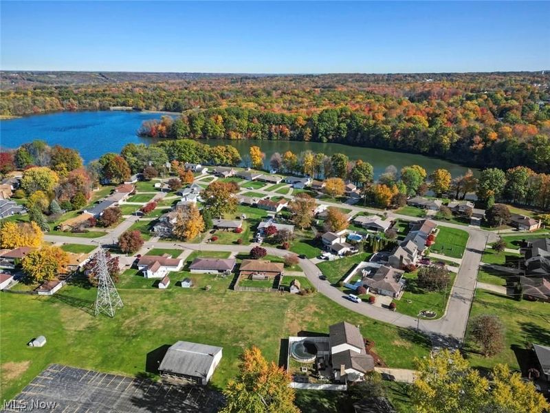 154 Rocky Ledge Drive , Struthers, OH 44471 Photo 25