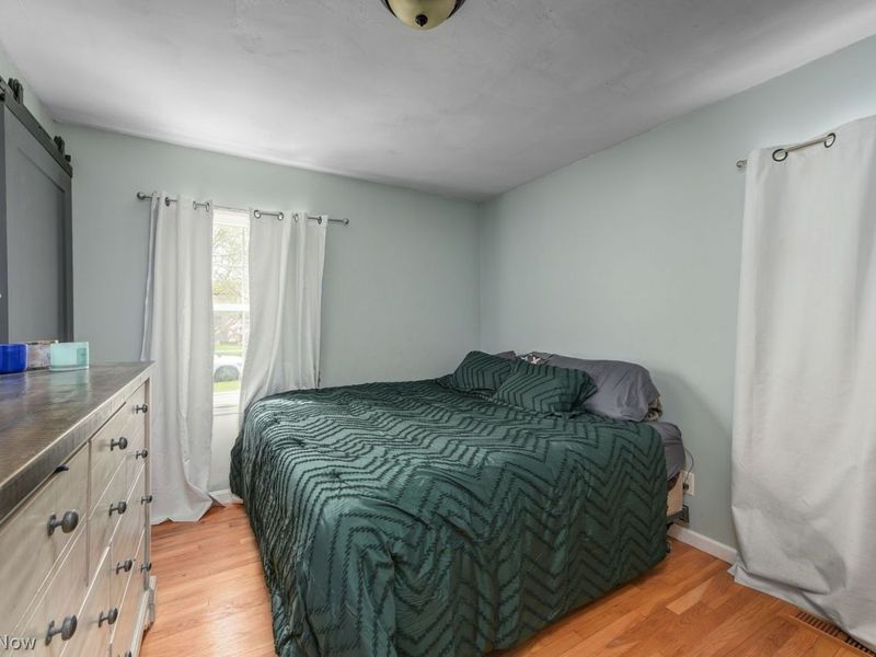 4337 W 189th Street, Cleveland, OH 44135 Photo 22