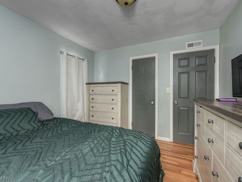 4337 W 189th Street, Cleveland, OH 44135 Photo 23