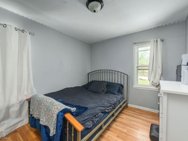 4337 W 189th Street, Cleveland, OH 44135 Photo 25