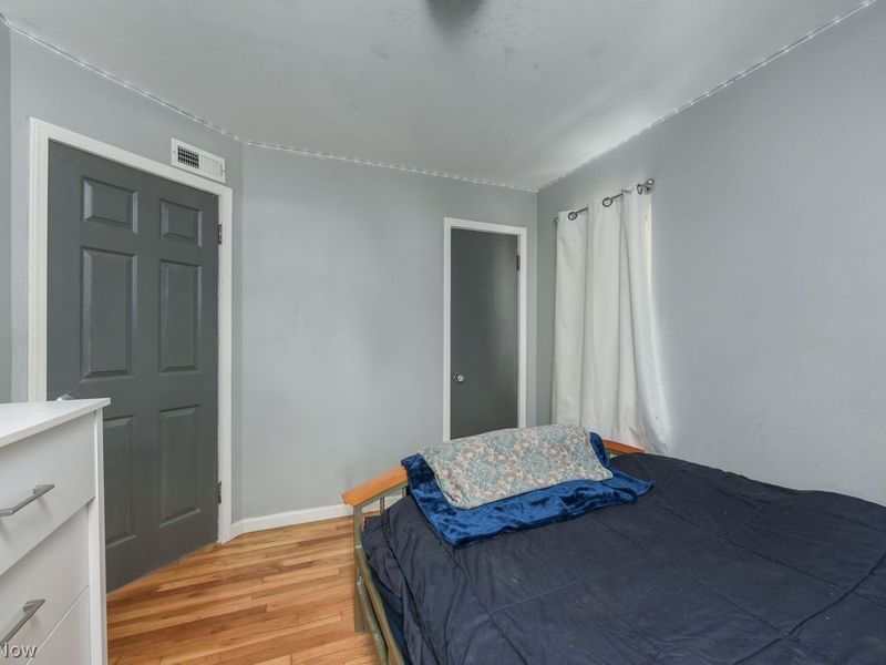 4337 W 189th Street, Cleveland, OH 44135 Photo 26