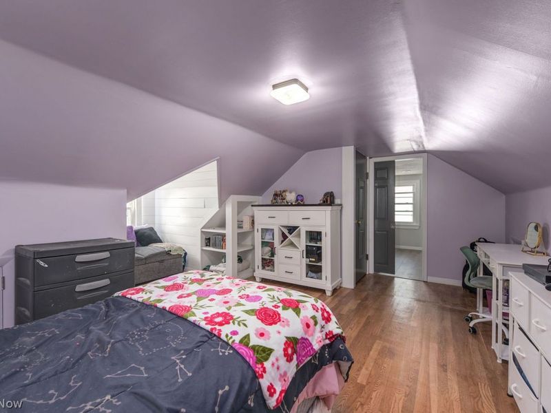 4337 W 189th Street, Cleveland, OH 44135 Photo 30