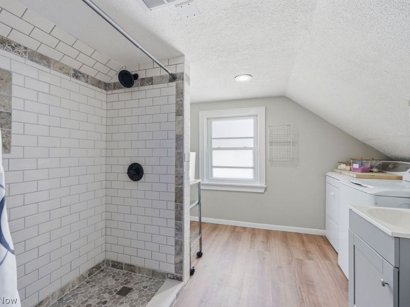 4337 W 189th Street, Cleveland, OH 44135 Photo 31