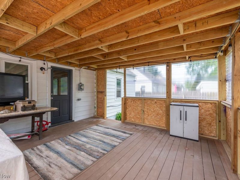 4337 W 189th Street, Cleveland, OH 44135 Photo 35