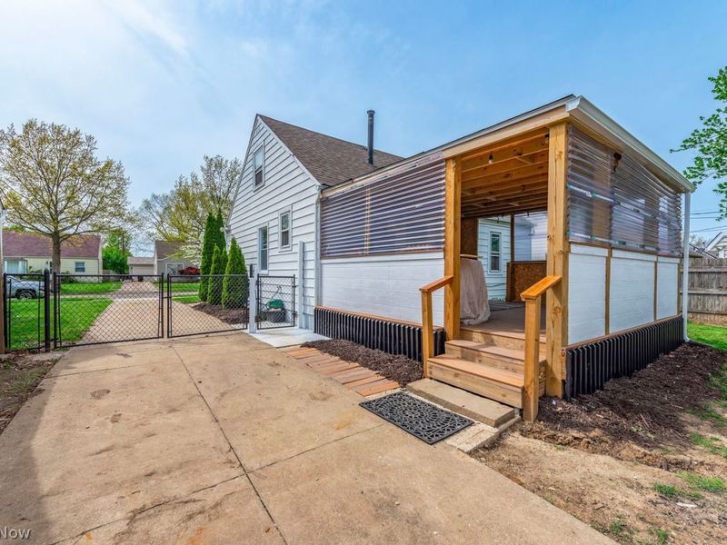 4337 W 189th Street, Cleveland, OH 44135 Photo 38