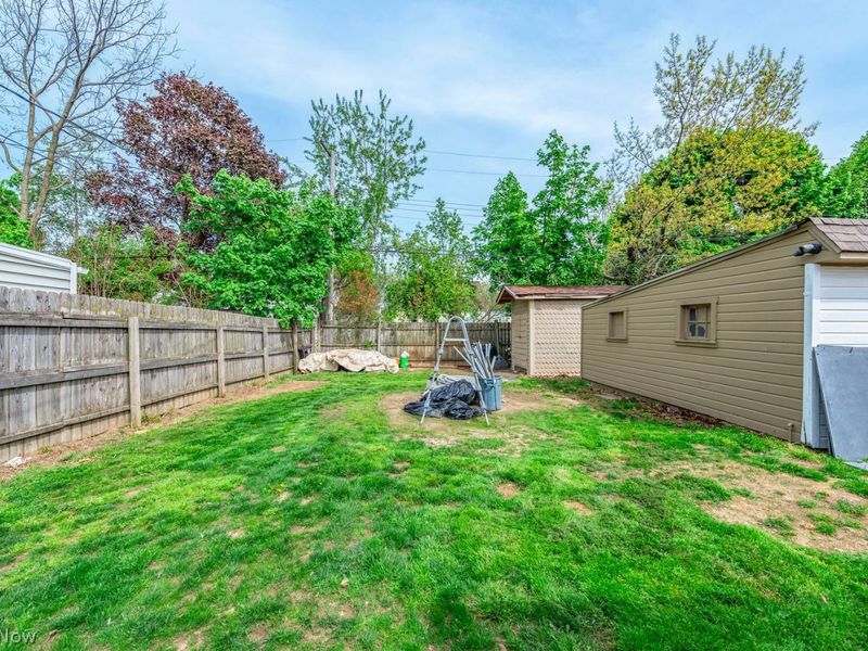 4337 W 189th Street, Cleveland, OH 44135 Photo 40
