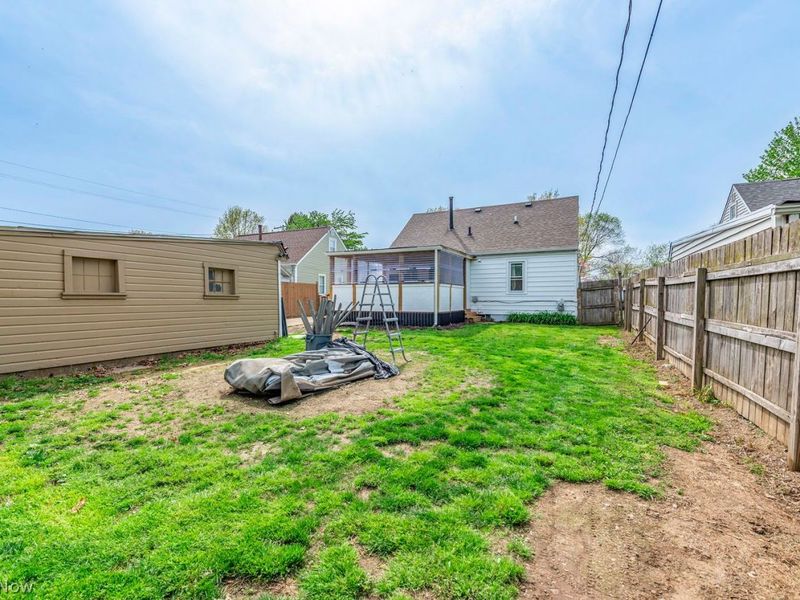 4337 W 189th Street, Cleveland, OH 44135 Photo 43