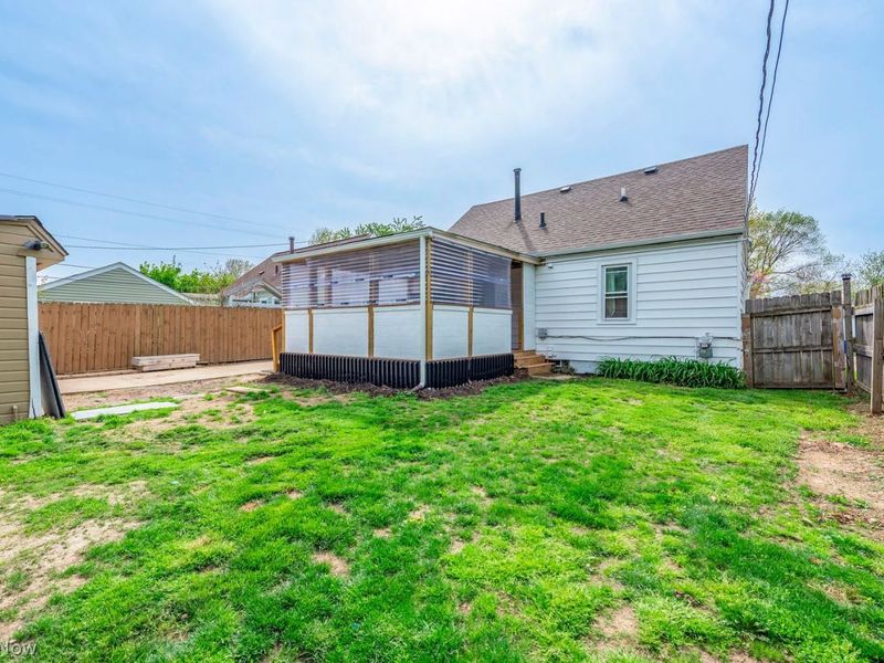 4337 W 189th Street, Cleveland, OH 44135 Photo 44