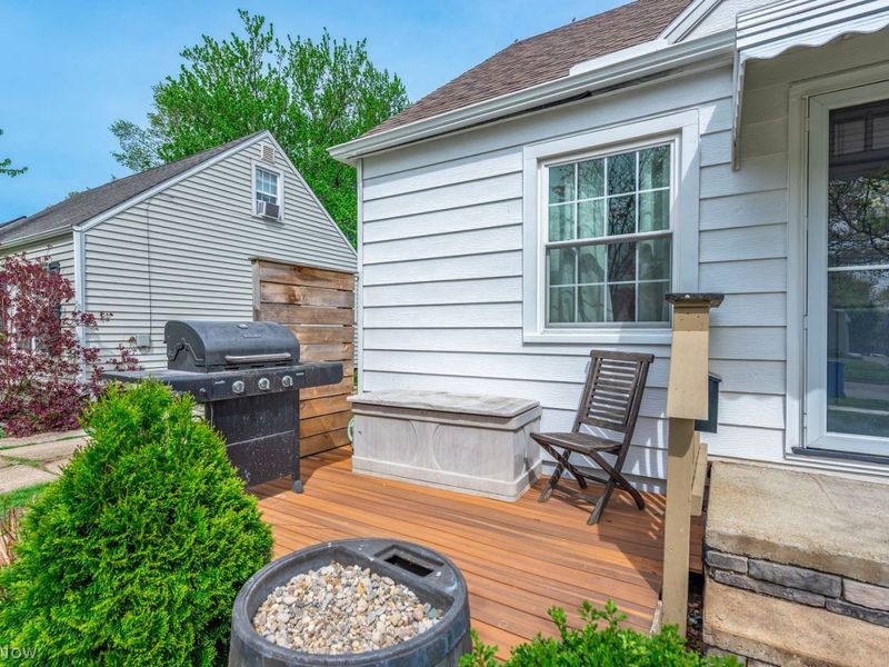 4337 W 189th Street, Cleveland, OH 44135 Photo 6