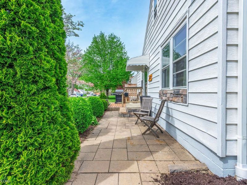 4337 W 189th Street, Cleveland, OH 44135 Photo 7