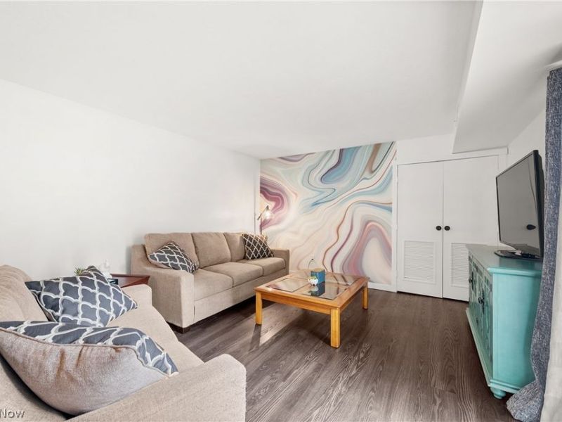 1474 S Taylor Road, Unit 1474, Cleveland Heights, OH 44118 Photo 10