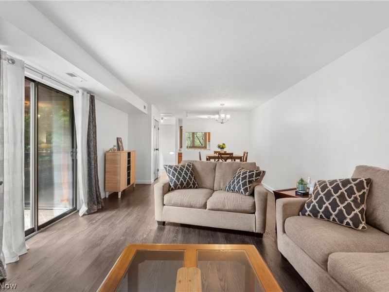 1474 S Taylor Road, Unit 1474, Cleveland Heights, OH 44118 Photo 11