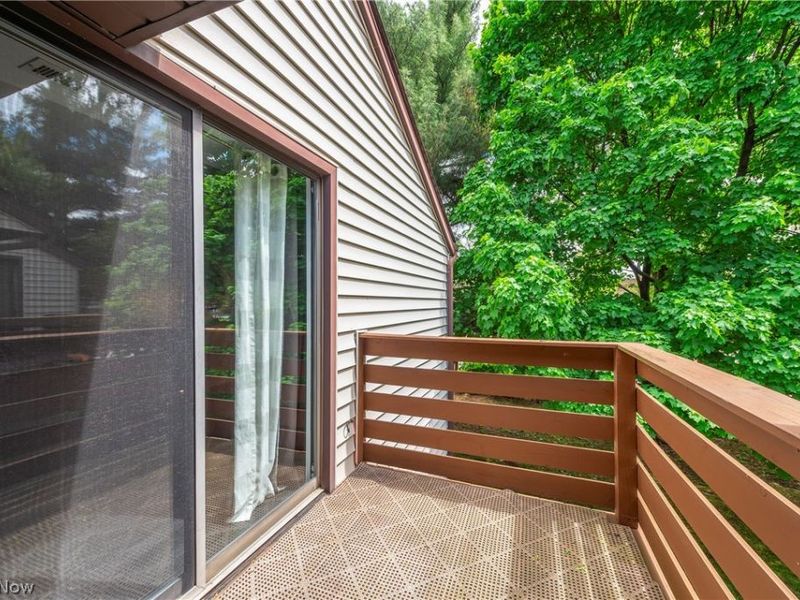1474 S Taylor Road, Unit 1474, Cleveland Heights, OH 44118 Photo 12