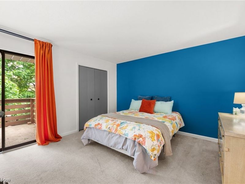1474 S Taylor Road, Unit 1474, Cleveland Heights, OH 44118 Photo 14