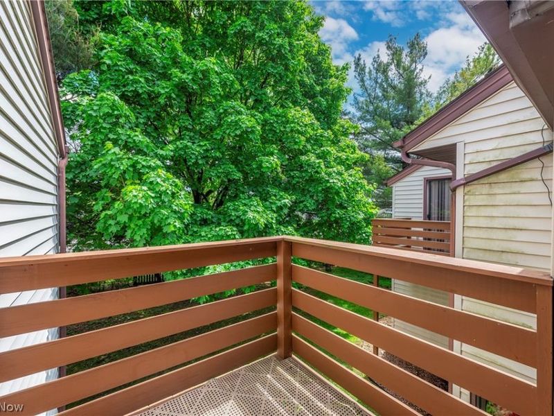 1474 S Taylor Road, Unit 1474, Cleveland Heights, OH 44118 Photo 16