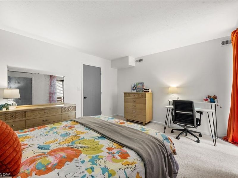 1474 S Taylor Road, Unit 1474, Cleveland Heights, OH 44118 Photo 17
