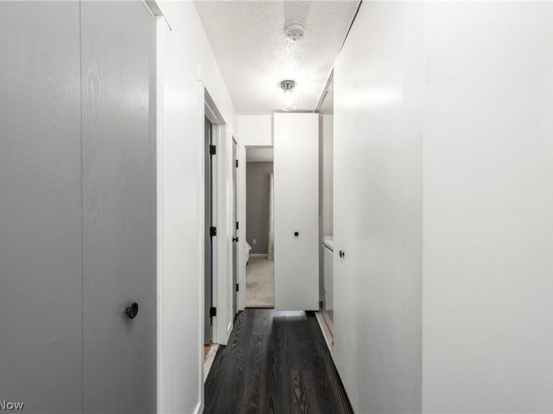 1474 S Taylor Road, Unit 1474, Cleveland Heights, OH 44118 Photo 18