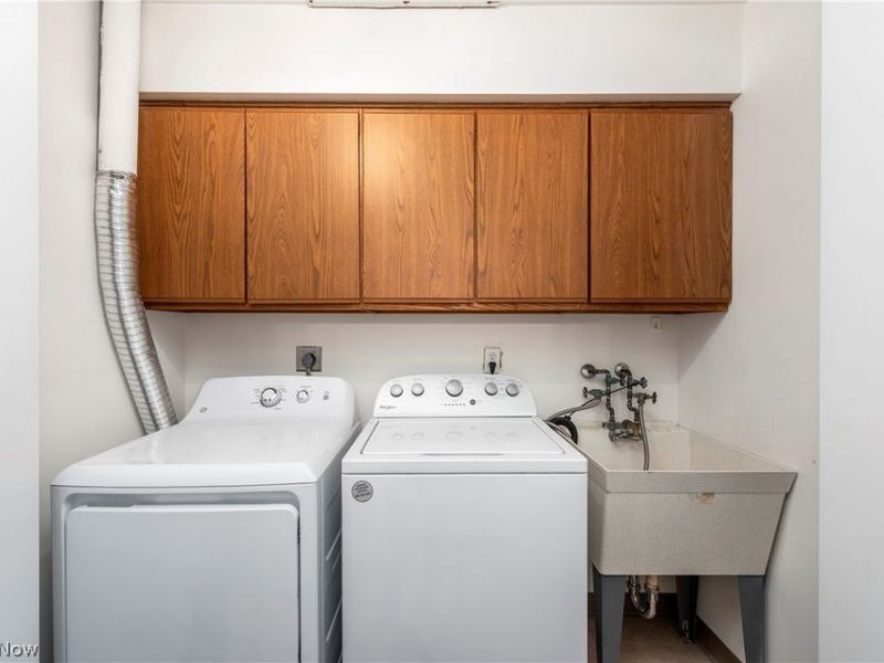 1474 S Taylor Road, Unit 1474, Cleveland Heights, OH 44118 Photo 19