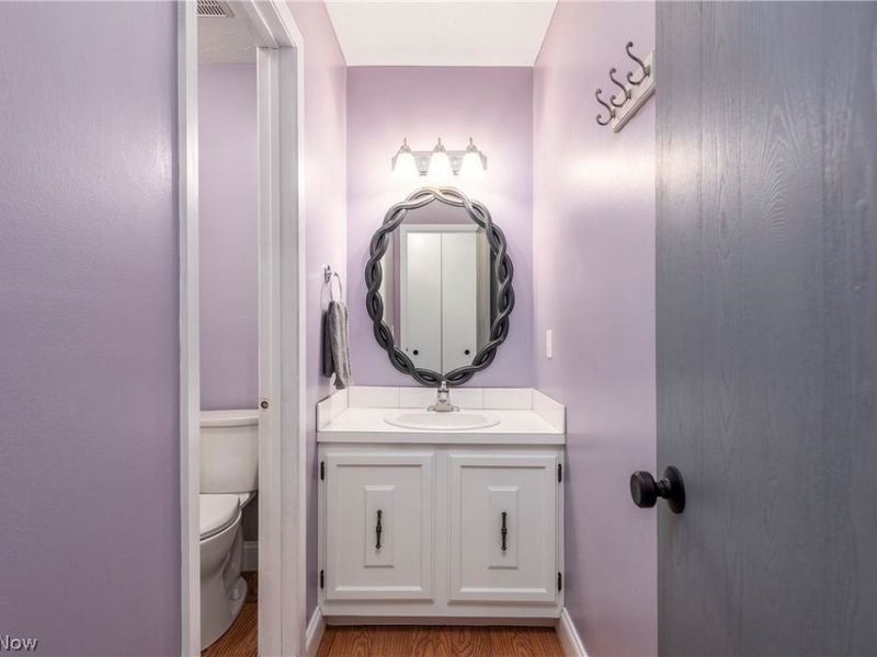 1474 S Taylor Road, Unit 1474, Cleveland Heights, OH 44118 Photo 20