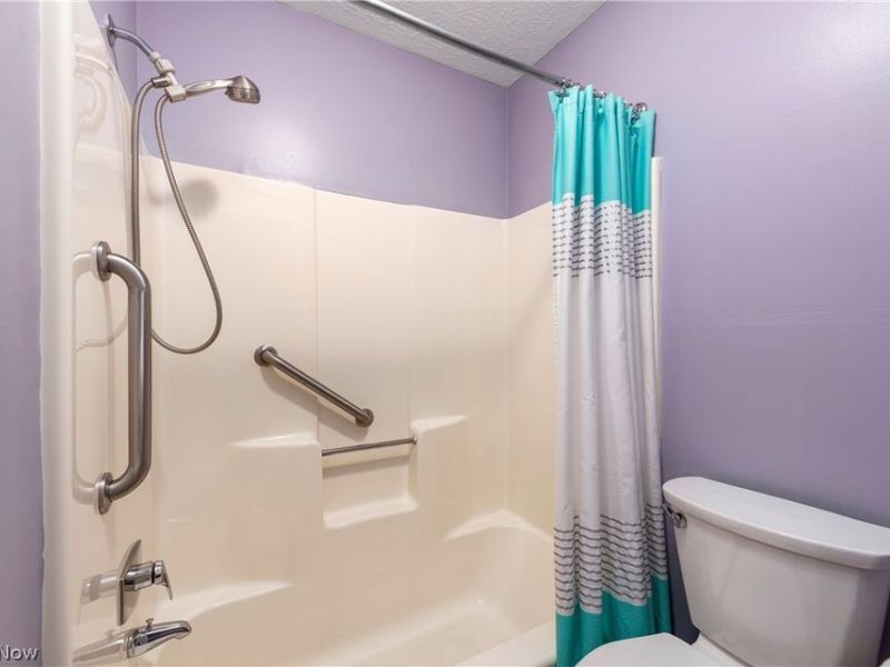 1474 S Taylor Road, Unit 1474, Cleveland Heights, OH 44118 Photo 21