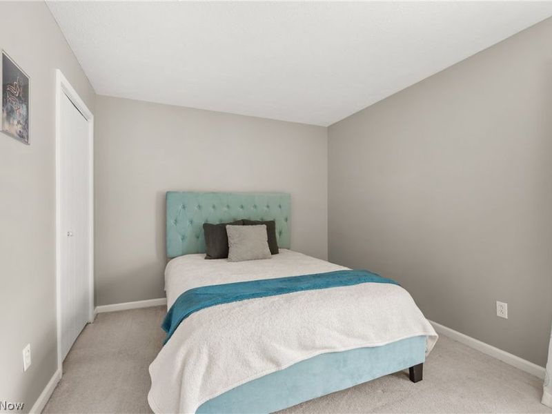 1474 S Taylor Road, Unit 1474, Cleveland Heights, OH 44118 Photo 22