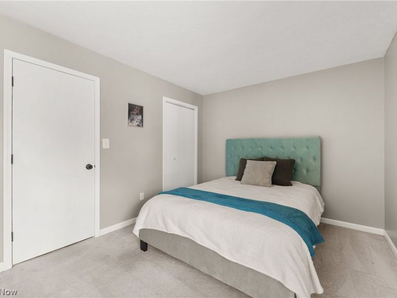 1474 S Taylor Road, Unit 1474, Cleveland Heights, OH 44118 Photo 23
