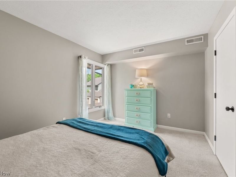 1474 S Taylor Road, Unit 1474, Cleveland Heights, OH 44118 Photo 24